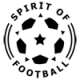 sof-logo-commentpress-100