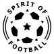 sof-logo-commentpress-512