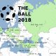 stepmap-karte-route-2018-v13-1782285