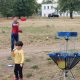 1IMG-20180827-WA0074