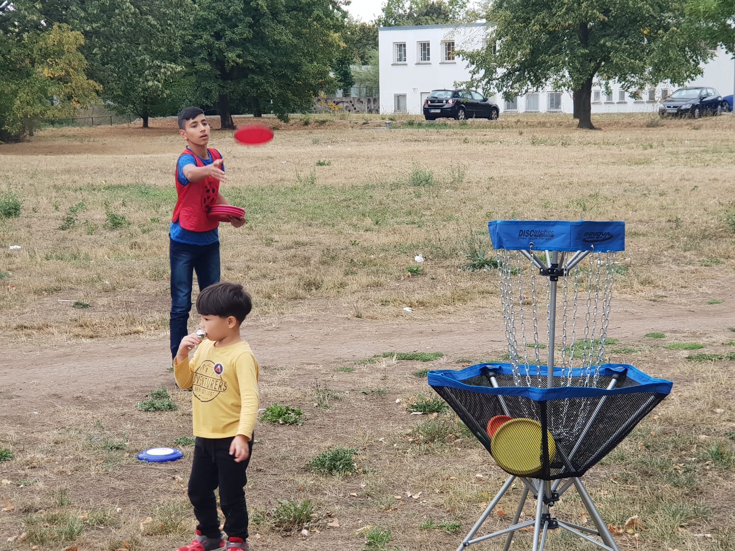 1IMG-20180827-WA0074