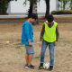 1IMG-20180827-WA0091