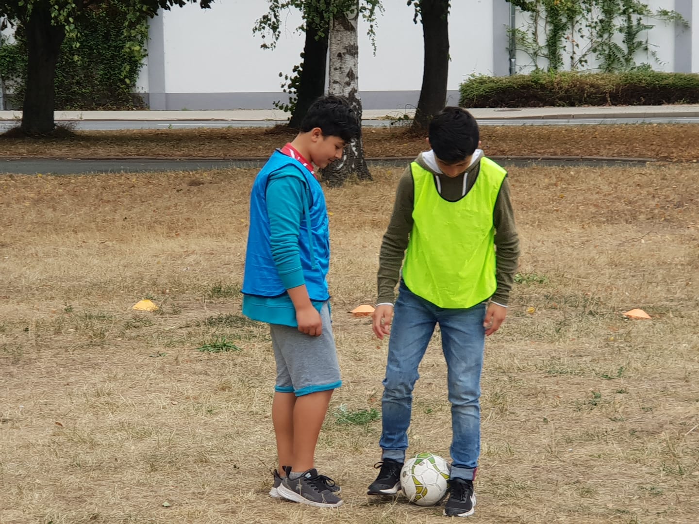 1IMG-20180827-WA0091
