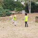 1IMG-20180827-WA0097
