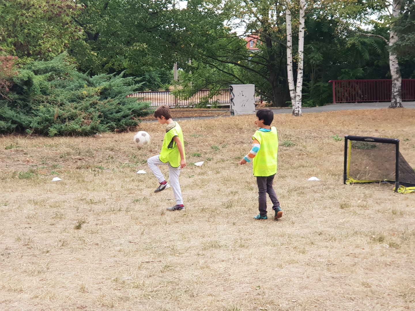 1IMG-20180827-WA0097