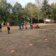 1IMG-20180827-WA0100