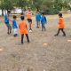 1IMG-20180827-WA0102