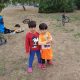 1IMG-20180827-WA0109