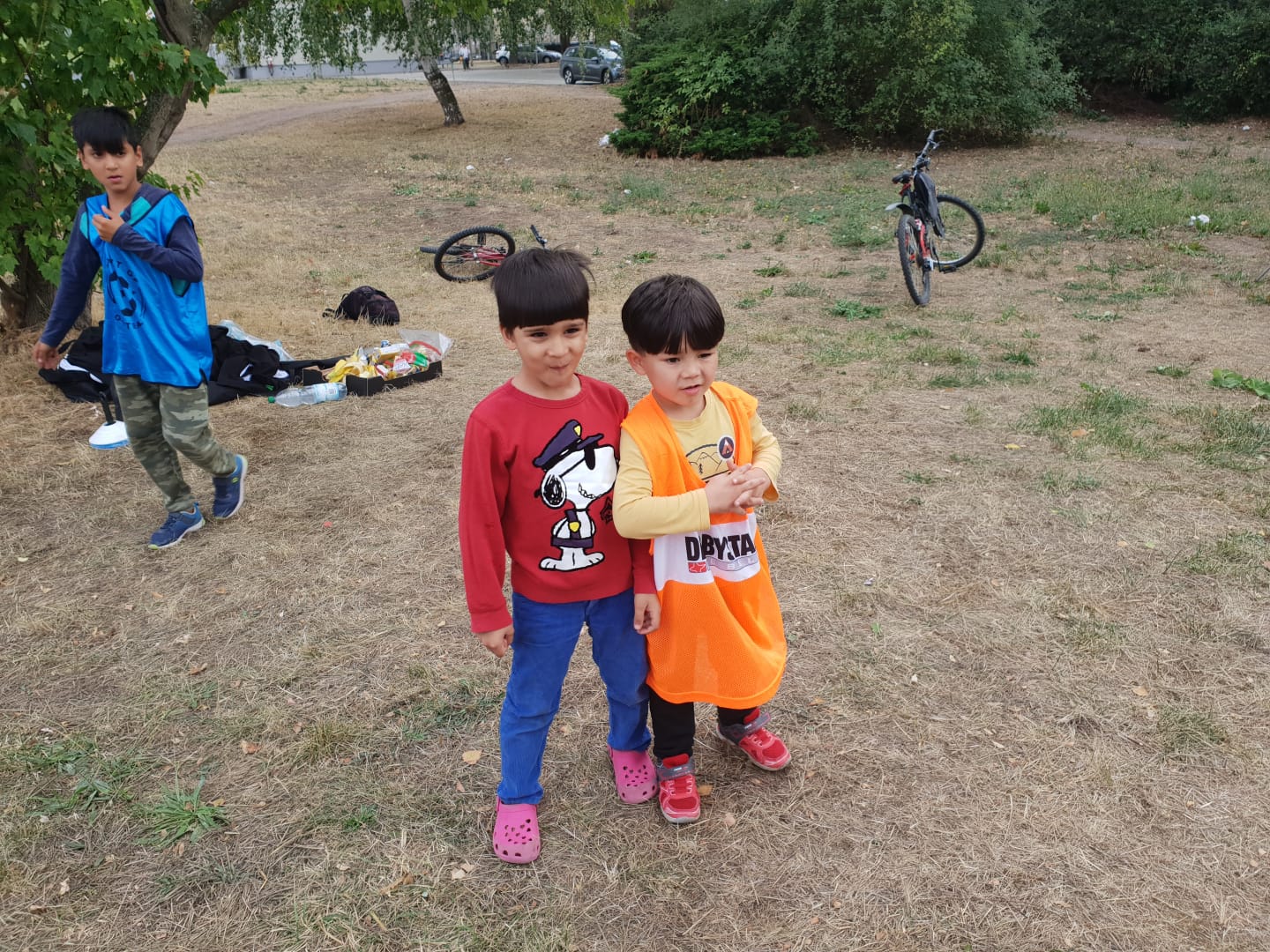 1IMG-20180827-WA0109