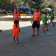 1IMG-20180903-WA0127