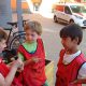 1IMG-20180903-WA0132
