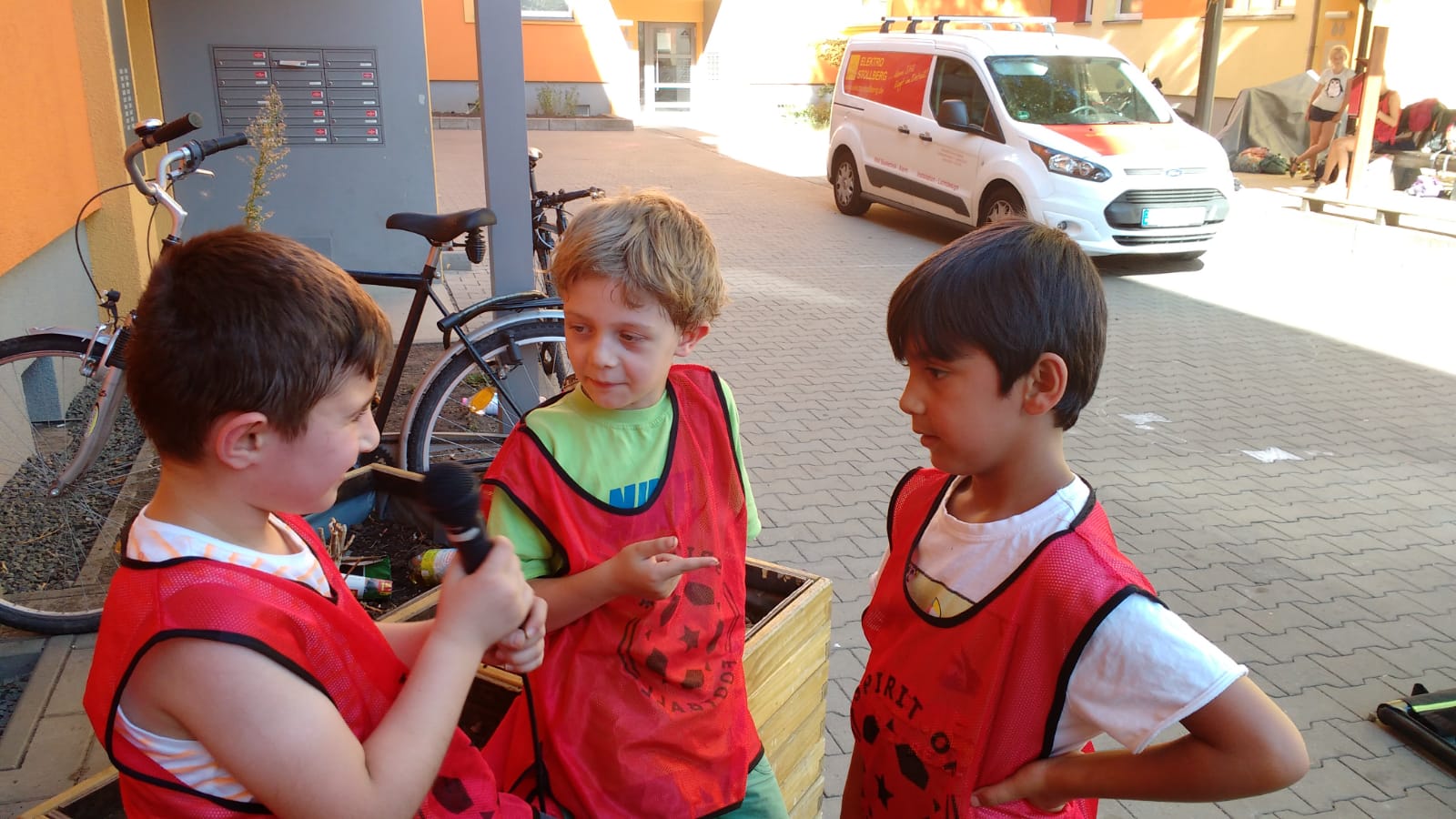1IMG-20180903-WA0132