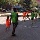 1IMG-20180903-WA0145