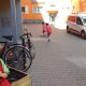 1IMG-20180903-WA0150