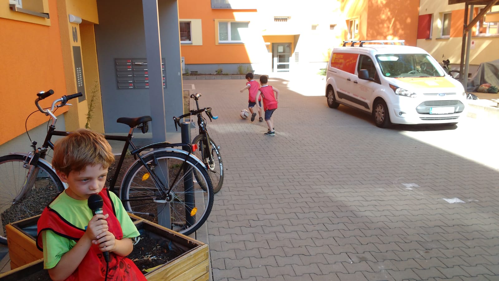 1IMG-20180903-WA0150