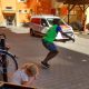 1IMG-20180903-WA0182