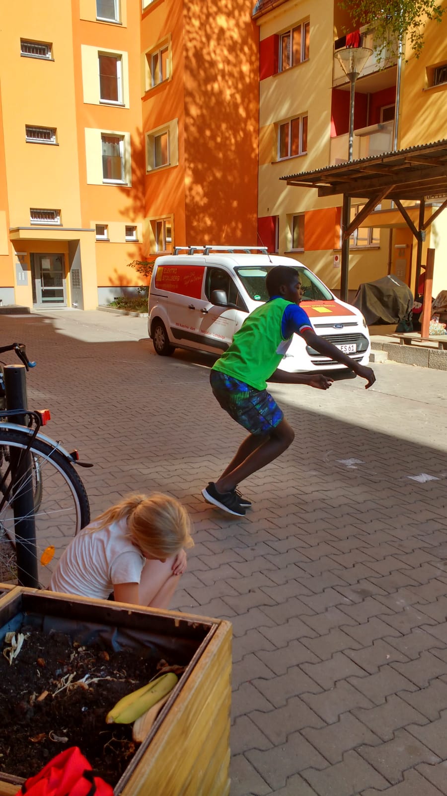 1IMG-20180903-WA0182