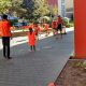 1IMG-20180903-WA0185
