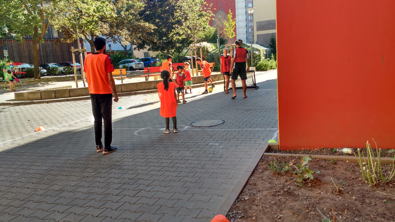 1IMG-20180903-WA0185