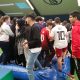 20180412_105740