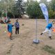 2IMG-20180827-WA0115