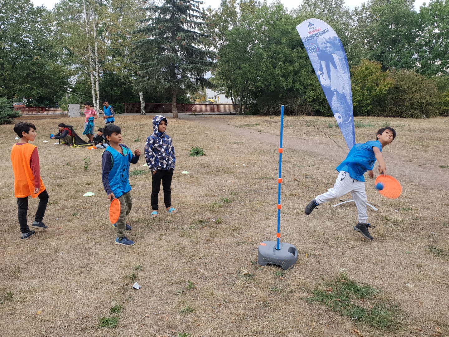 2IMG-20180827-WA0115