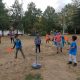 2IMG-20180827-WA0118