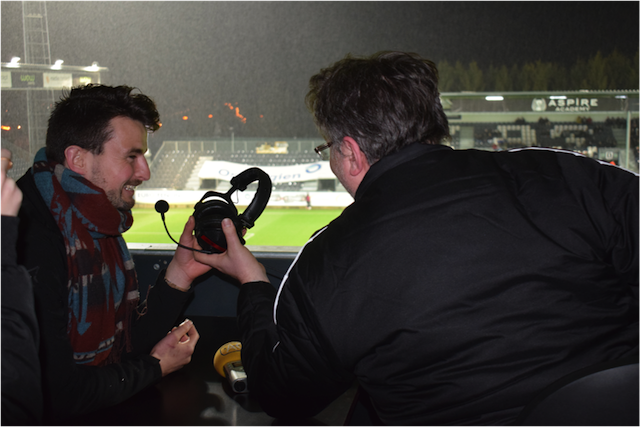 Eupen1