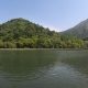 IMG_20180429_142748