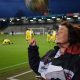 KAS Eupen 01