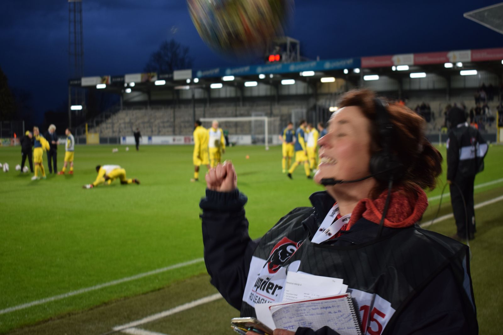 KAS Eupen 01