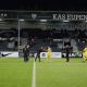 KAS Eupen 02