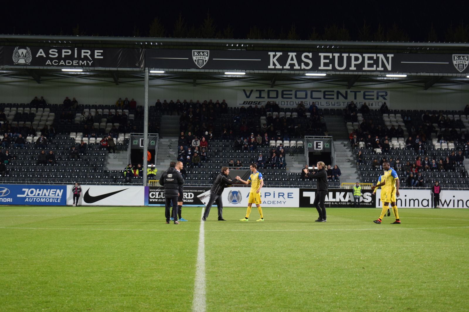 KAS Eupen 02