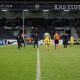 KAS Eupen 03
