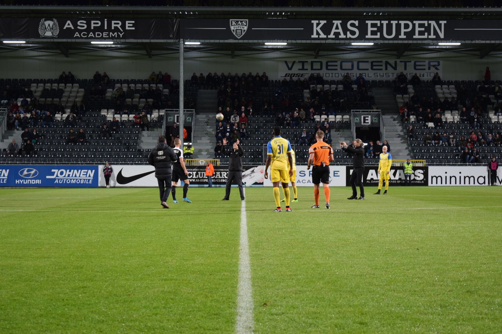KAS Eupen 03