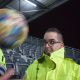 KAS Eupen 04
