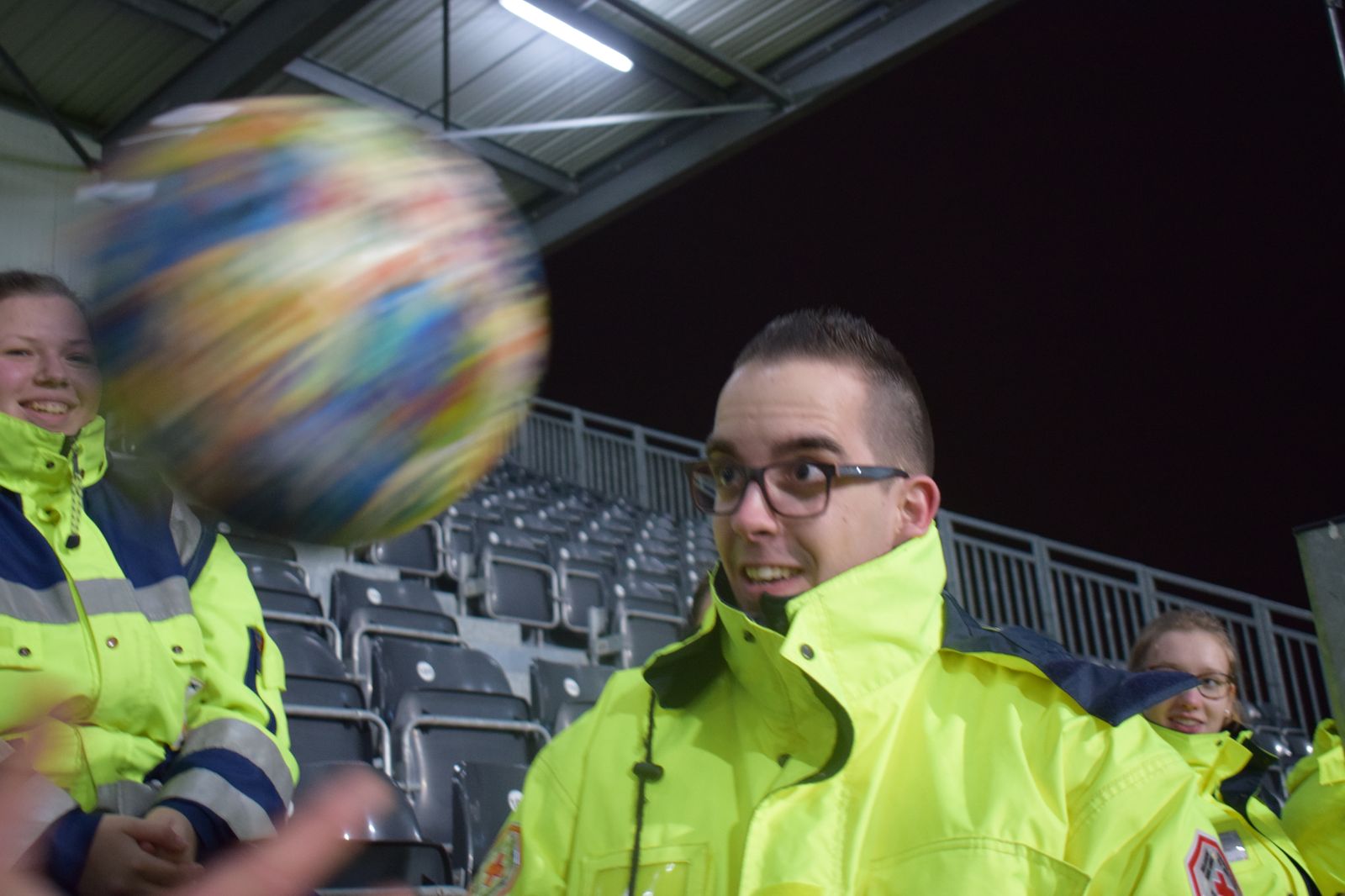 KAS Eupen 04