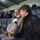 KAS Eupen 05