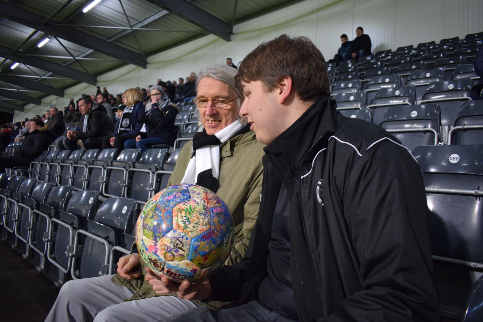 KAS Eupen 05