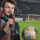 KAS Eupen 06