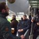 KAS Eupen 07