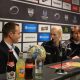 KAS Eupen 08