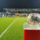 KAS Eupen 10