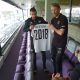 KAS Eupen 11