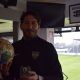 KAS Eupen 12