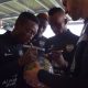 KAS Eupen 13