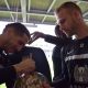 KAS Eupen 14