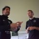KAS Eupen 16