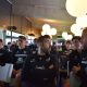 KAS Eupen 17