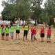 FairPlay-Aktion im Erfurter Rieth.
